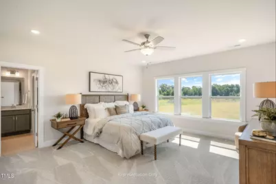 218 Mulhollem Drive, Wendell, NC 27591 - Photo 19