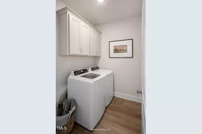 218 Mulhollem Drive, Wendell, NC 27591 - Photo 17