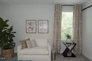 703 Rosefield Dr, Cary, NC 27513 - Photo 21