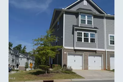 703 Rosefield Drive, Cary, NC 27513 - Photo 1