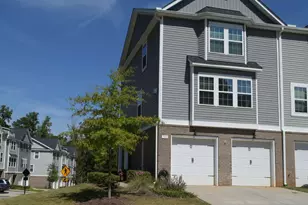 703 Rosefield Dr, Cary, NC 27513 - Photo 1