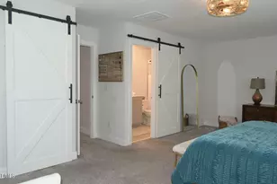 703 Rosefield Dr, Cary, NC 27513 - Photo 23