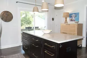 703 Rosefield Dr, Cary, NC 27513 - Photo 11