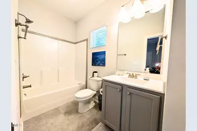 703 Rosefield Drive, Cary, NC 27513 - Photo 7