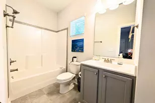 703 Rosefield Dr, Cary, NC 27513 - Photo 7