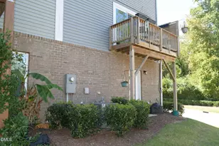 703 Rosefield Dr, Cary, NC 27513 - Photo 31