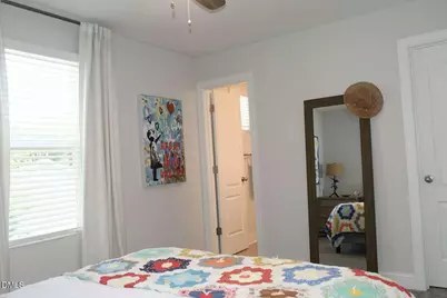 703 Rosefield Drive, Cary, NC 27513 - Photo 27