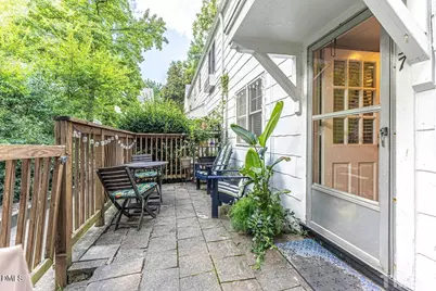 1037 St Marys Street #1037, Raleigh, NC 27605 - Photo 33