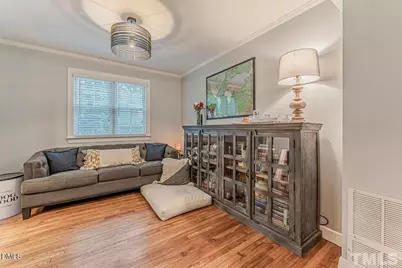 1037 St Marys Street #1037, Raleigh, NC 27605 - Photo 13