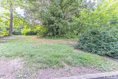 1037 St Marys Street #1037, Raleigh, NC 27605 - Photo 35