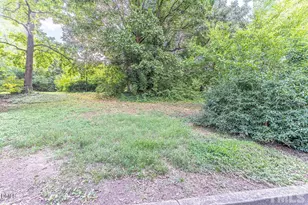 1037 St Marys St, Raleigh, NC 27605 - Photo 35