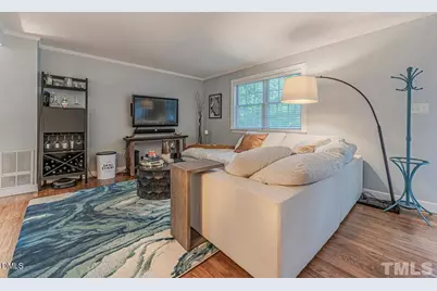 1037 St Marys Street #1037, Raleigh, NC 27605 - Photo 9