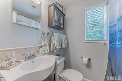 1037 St Marys Street #1037, Raleigh, NC 27605 - Photo 29