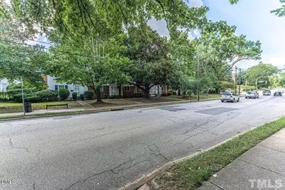 1037 St Marys Street #1037, Raleigh, NC 27605 - Photo 3