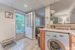 1037 St Marys St, Raleigh, NC 27605 - Photo 19