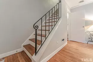 1037 St Marys St, Raleigh, NC 27605 - Photo 7