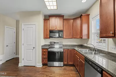 242 Sugar Maple Avenue, Wake Forest, NC 27587 - Photo 3