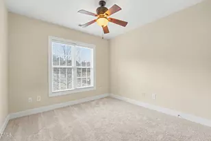 242 Sugar Maple Ave, Wake Forest, NC 27587 - Photo 11