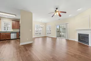 242 Sugar Maple Ave, Wake Forest, NC 27587 - Photo 5