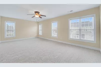 242 Sugar Maple Avenue, Wake Forest, NC 27587 - Photo 7