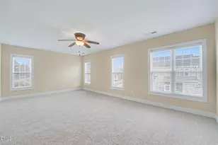 242 Sugar Maple Ave, Wake Forest, NC 27587 - Photo 7