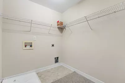 242 Sugar Maple Avenue, Wake Forest, NC 27587 - Photo 15