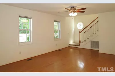 303 W Poplar Avenue #A, Carrboro, NC 27510 - Photo 3