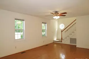 303 W Poplar Ave, Carrboro, NC 27510 - Photo 3