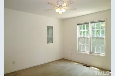 303 W Poplar Avenue #A, Carrboro, NC 27510 - Photo 7