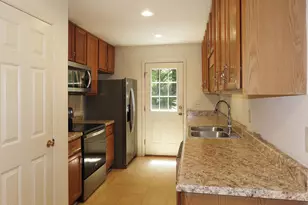 303 W Poplar Ave, Carrboro, NC 27510 - Photo 5