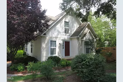308 Davie Road, Carrboro, NC 27510 - Photo 21