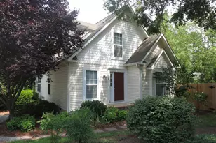 308 Davie Rd, Carrboro, NC 27510 - Photo 21
