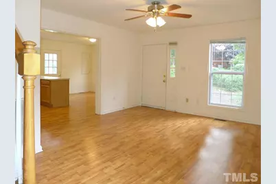 308 Davie Road, Carrboro, NC 27510 - Photo 5