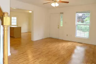 308 Davie Rd, Carrboro, NC 27510 - Photo 5