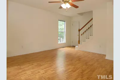 308 Davie Road, Carrboro, NC 27510 - Photo 3