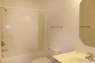 308 Davie Rd, Carrboro, NC 27510 - Photo 15