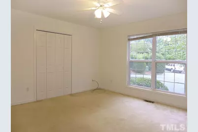 308 Davie Road, Carrboro, NC 27510 - Photo 11