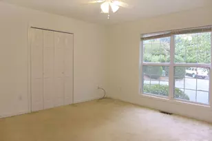 308 Davie Rd, Carrboro, NC 27510 - Photo 11