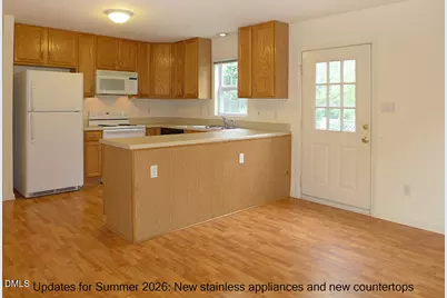 308 Davie Road, Carrboro, NC 27510 - Photo 9