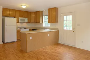 308 Davie Rd, Carrboro, NC 27510 - Photo 9