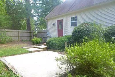 308 Davie Road, Carrboro, NC 27510 - Photo 19