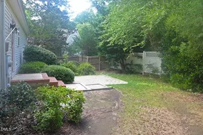 308 Davie Road, Carrboro, NC 27510 - Photo 17