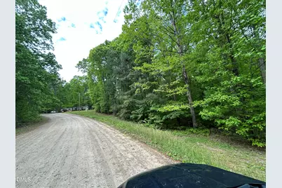 2558 Buckingham Drive, Franklinton, NC 27525 - Photo 3