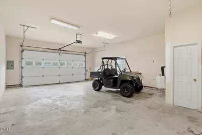 8915 W West Mount Drive, Rocky Mount, NC 27803 - Photo 21