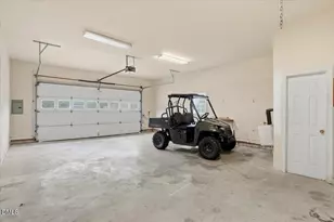 8915 W West Mount Dr, Rocky Mount, NC 27803 - Photo 21