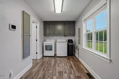 8915 W West Mount Drive, Rocky Mount, NC 27803 - Photo 7