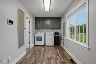 8915 W West Mount Dr, Rocky Mount, NC 27803 - Photo 7