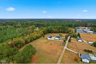 8915 W West Mount Drive, Rocky Mount, NC 27803 - Photo 25