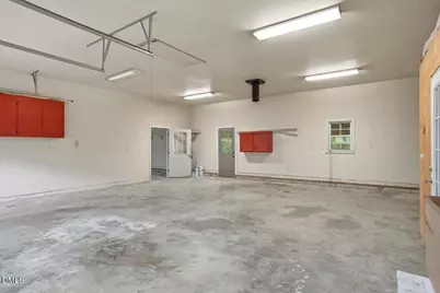 8915 W West Mount Drive, Rocky Mount, NC 27803 - Photo 19