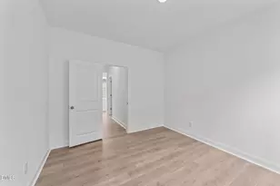 50 Carteret Ct, Clayton, NC 27527 - Photo 19